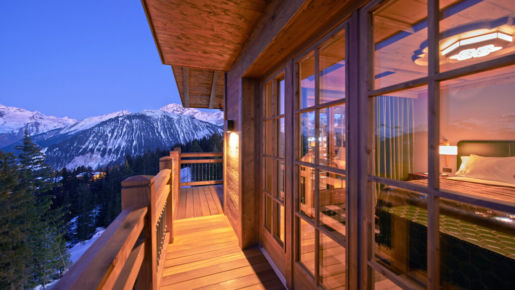 Apogée-Courchevel-2-Robb-Report-Italia