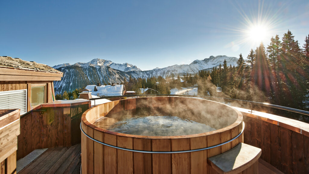 Apogée-Courchevel-3-Robb-Report-Italia