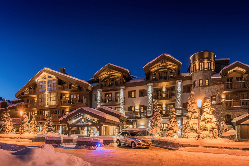 Apogée-Courchevel-4-Robb-Report-Italia