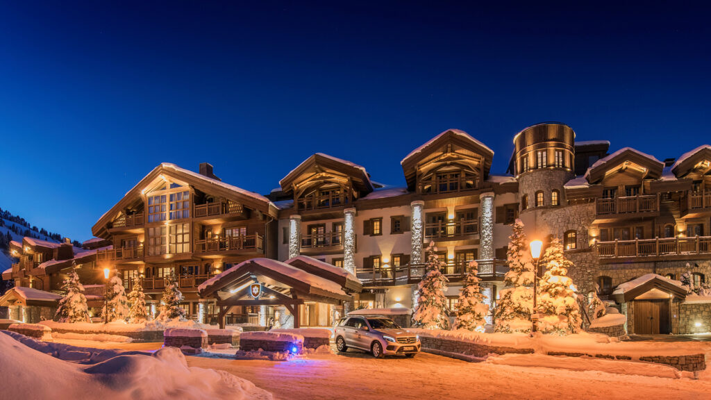 Apogée-Courchevel-4-Robb-Report-Italia