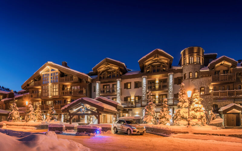 Apogée-Courchevel-4-Robb-Report-Italia