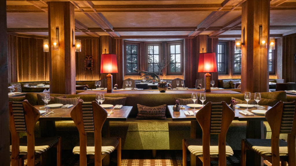 Apogée-Courchevel-5-Robb-Report-Italia