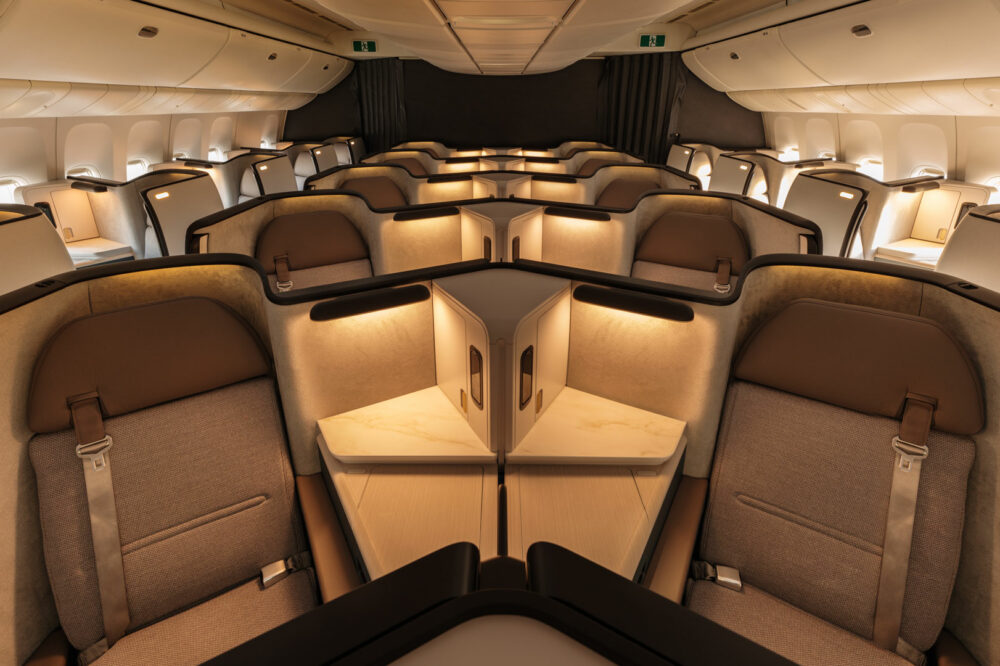 Aria-Suite-1-Robb-Report-Italia