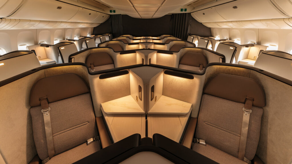 Aria-Suite-1-Robb-Report-Italia