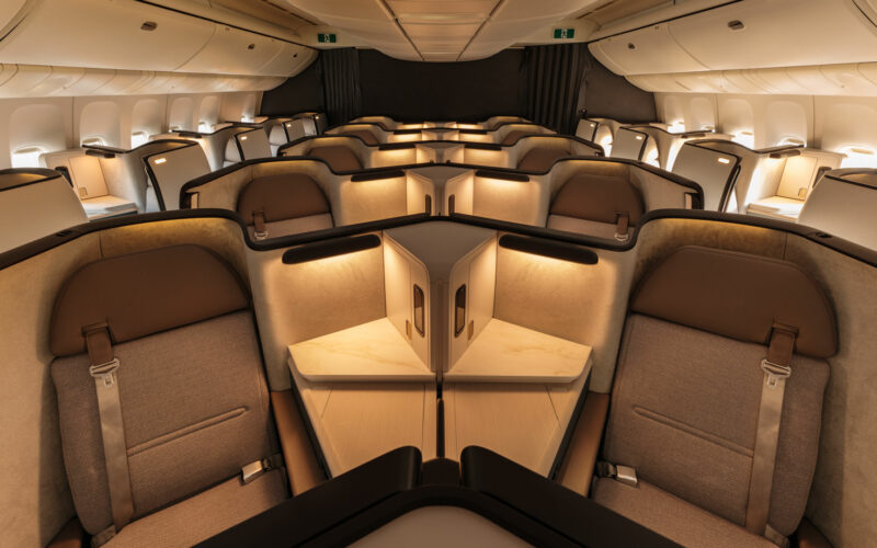 Aria-Suite-1-Robb-Report-Italia