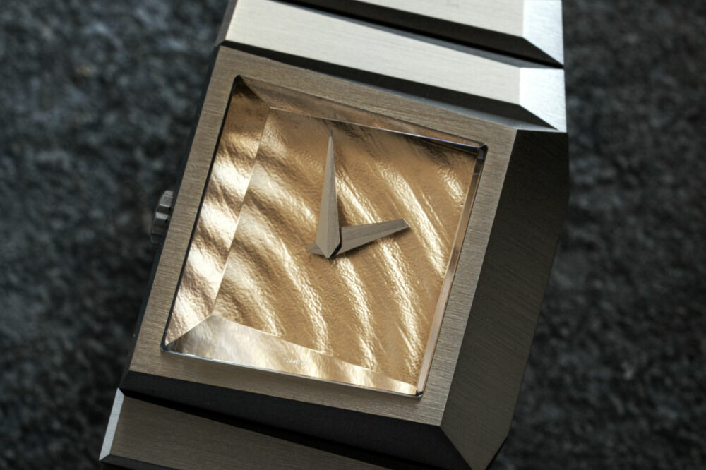 B-1.3R-1-Robb-Report-Italia