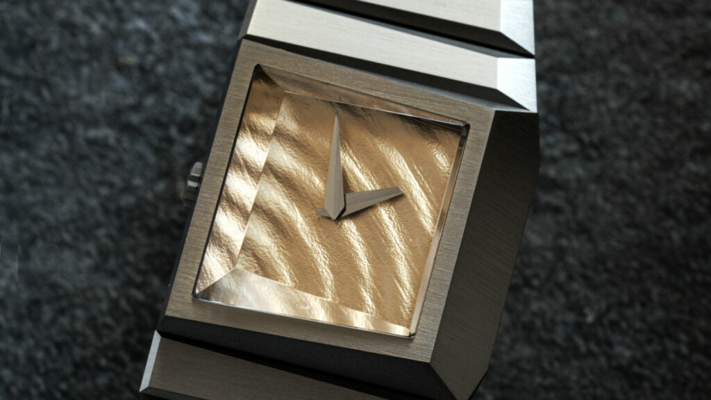 B-1.3R-1-Robb-Report-Italia