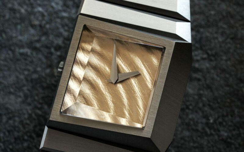 B-1.3R-1-Robb-Report-Italia