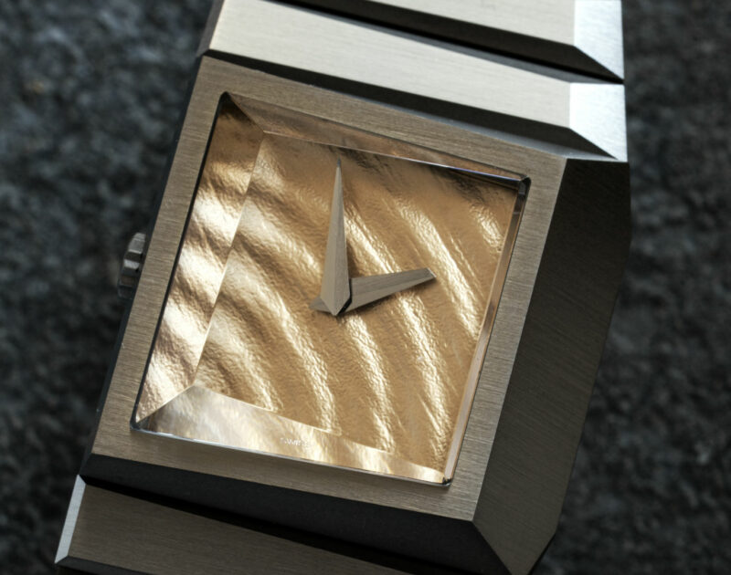 B-1.3R-1-Robb-Report-Italia