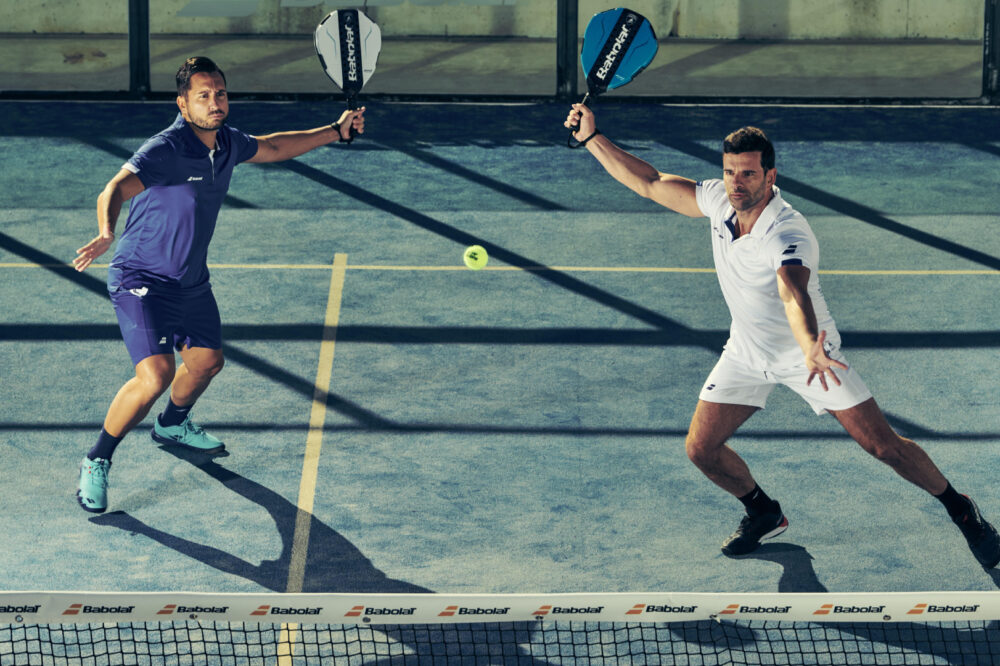 Babolat-e-Lamborghini-1-Robb-Report-Italia