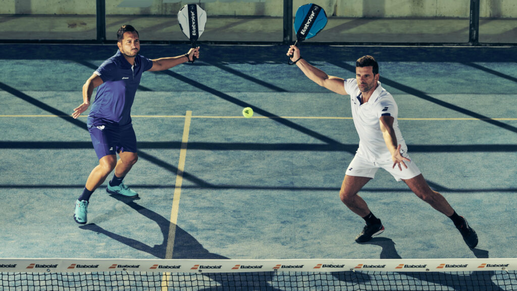 Babolat-e-Lamborghini-1-Robb-Report-Italia