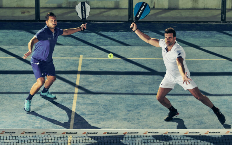 Babolat-e-Lamborghini-1-Robb-Report-Italia