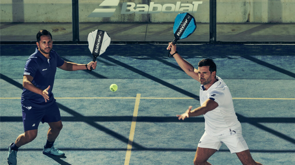 Babolat-e-Lamborghini-5-Robb-Report-Italia