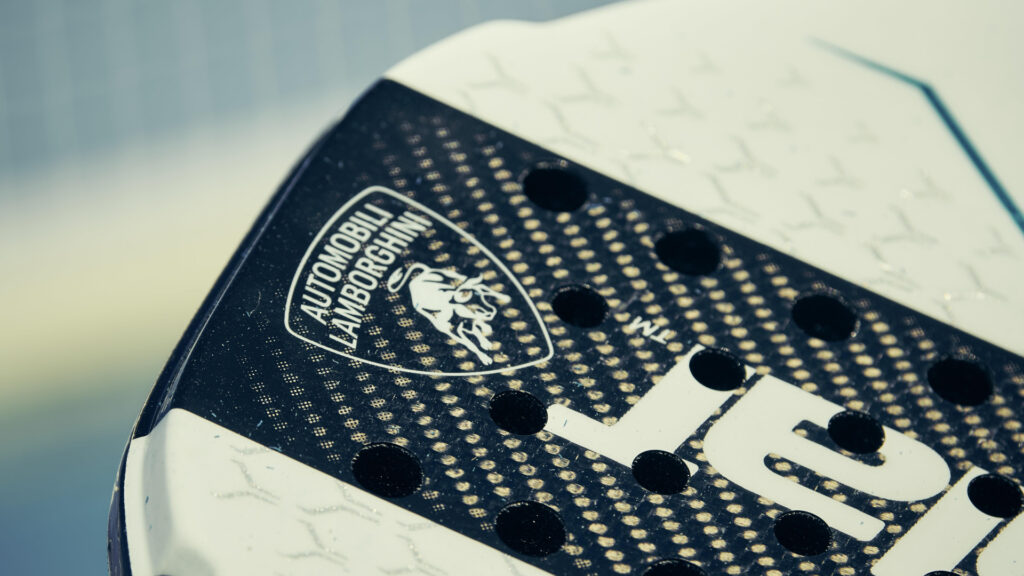 Babolat-e-Lamborghini-6-Robb-Report-Italia