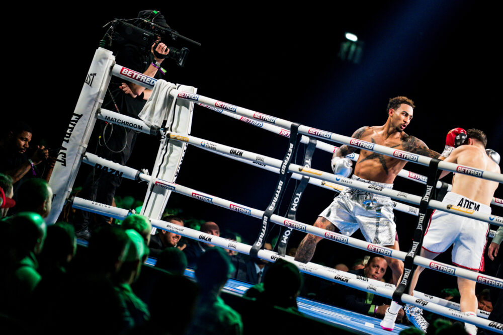 Ben-Whittaker-1-Robb-Report-Italia