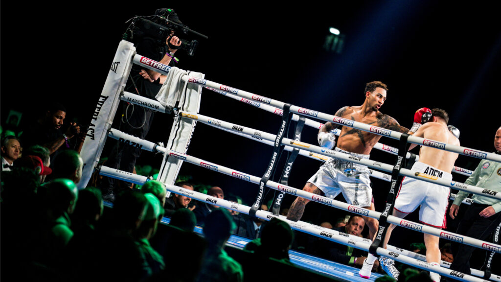 Ben-Whittaker-1-Robb-Report-Italia