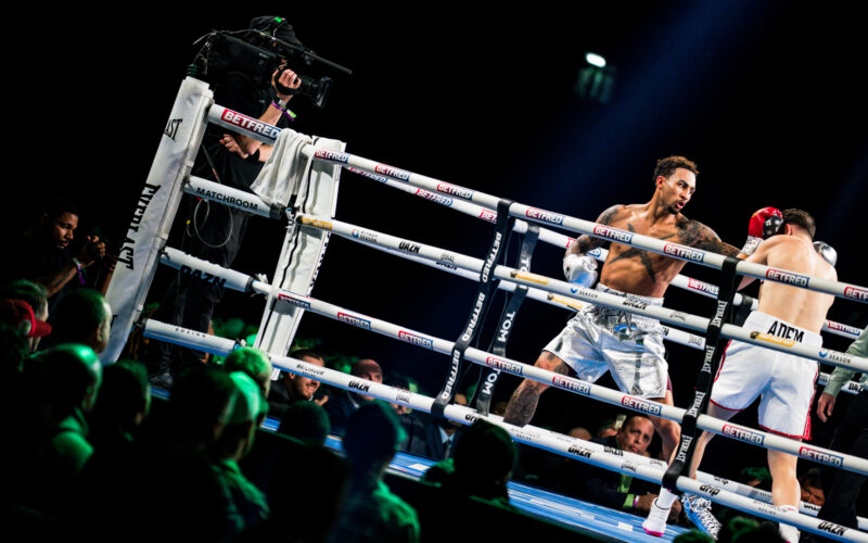 Ben-Whittaker-1-Robb-Report-Italia