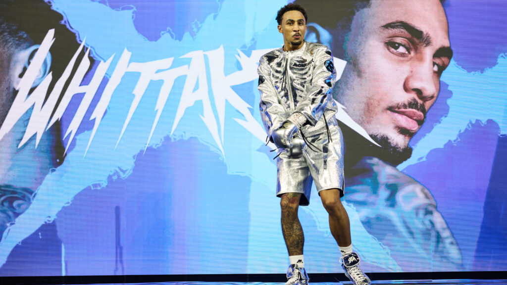 Ben-Whittaker-4-Robb-Report-Italia