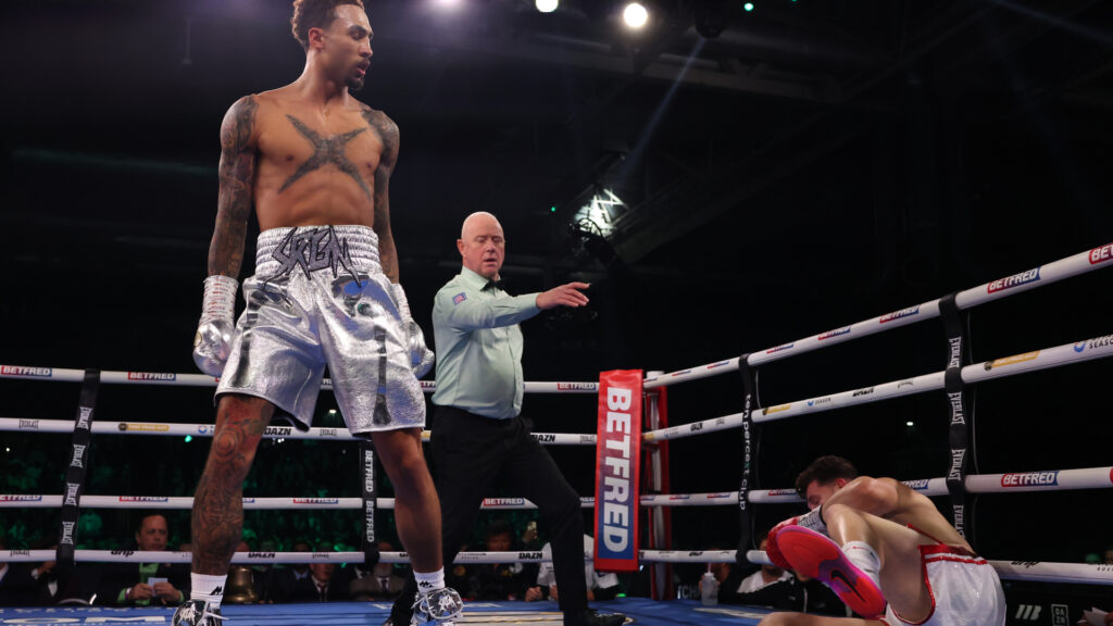 Ben-Whittaker-5-Robb-Report-Italia