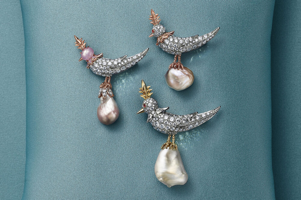 Bird-on-a-Pearl-2026-1-Robb-Report-Italia