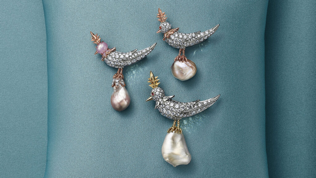 Bird-on-a-Pearl-2026-1-Robb-Report-Italia