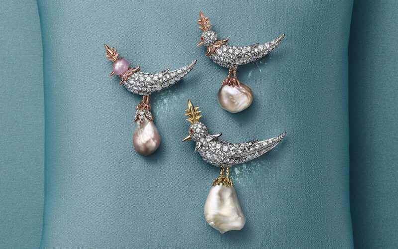 Bird-on-a-Pearl-2026-1-Robb-Report-Italia