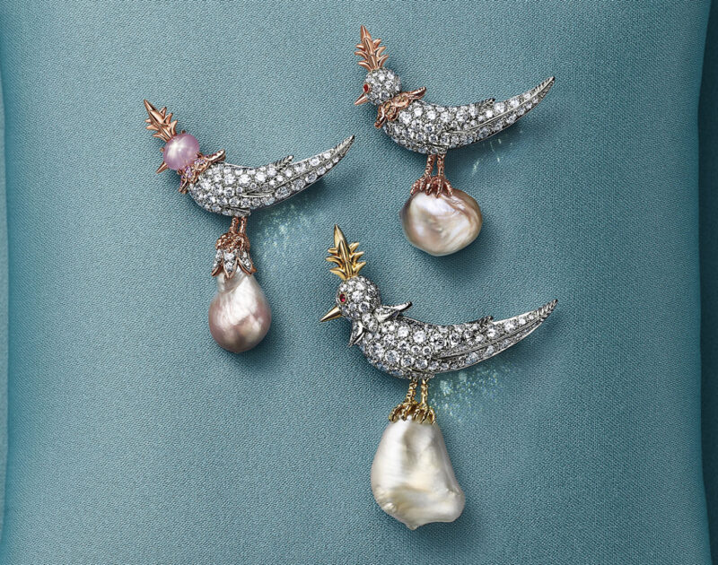 Bird-on-a-Pearl-2026-1-Robb-Report-Italia