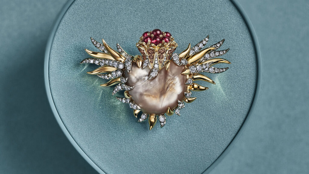 Bird-on-a-Pearl-2026-3-Robb-Report-Italia