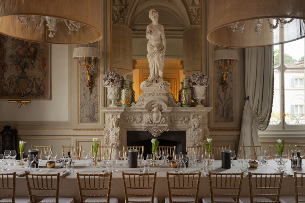 Brunch-di-Pasqua-1-Robb-Report-Italia