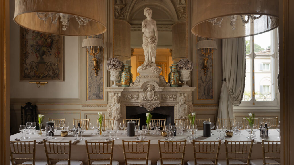 Brunch-di-Pasqua-1-Robb-Report-Italia