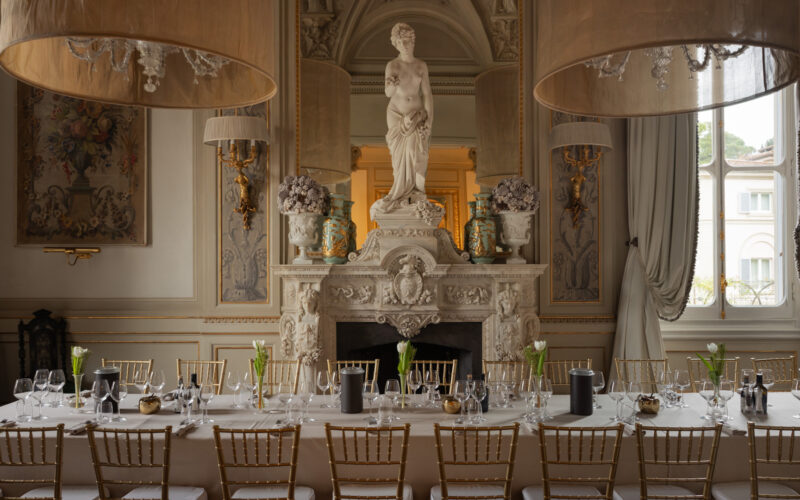 Brunch-di-Pasqua-1-Robb-Report-Italia