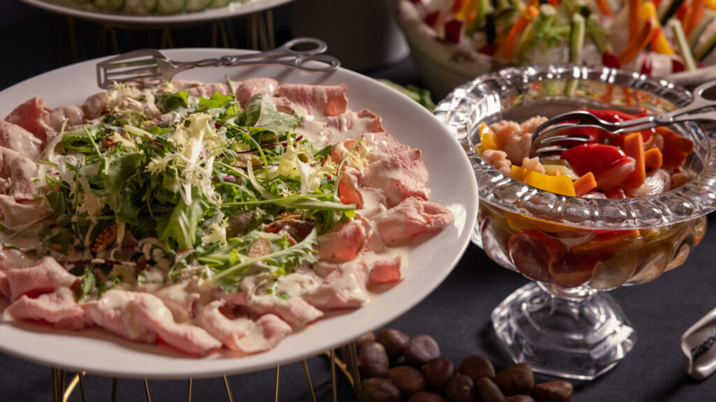 Brunch-di-Pasqua-4-Robb-Report-Italia