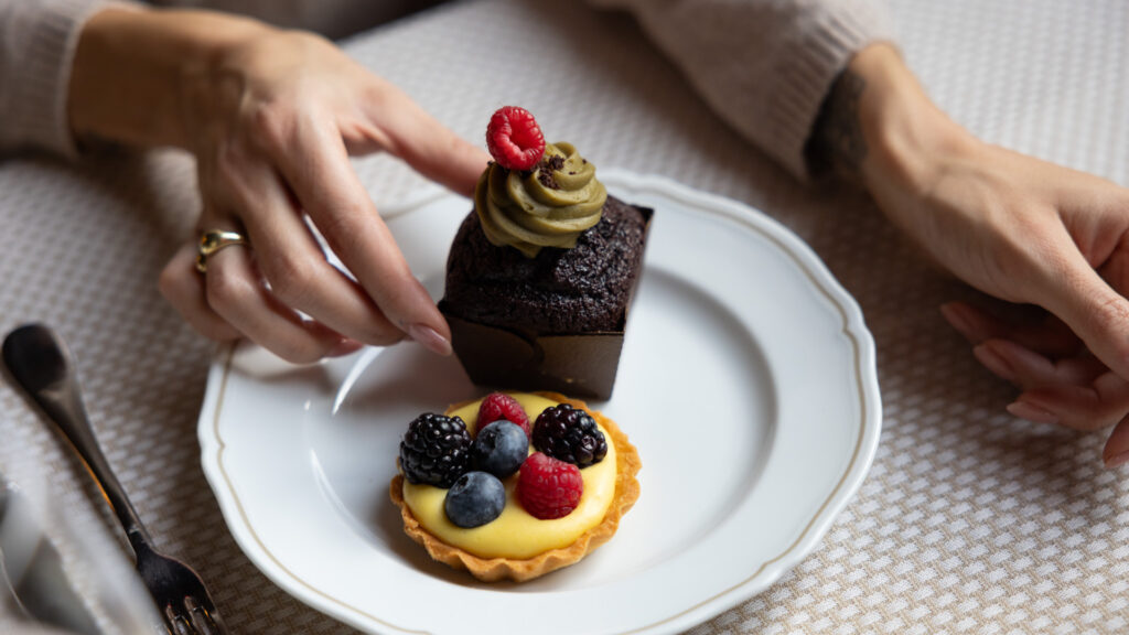 Brunch-di-Pasqua-6-Robb-Report-Italia