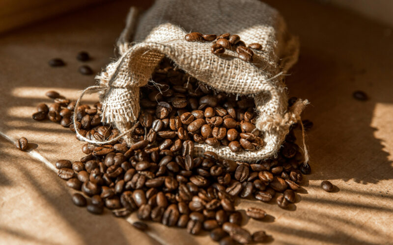 Caffè-1-Robb-Report-Italia