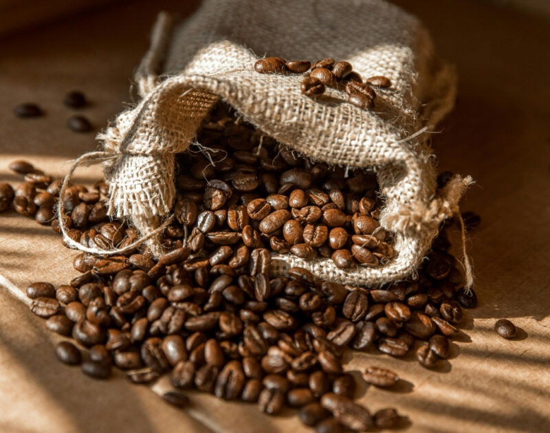 Caffè-1-Robb-Report-Italia