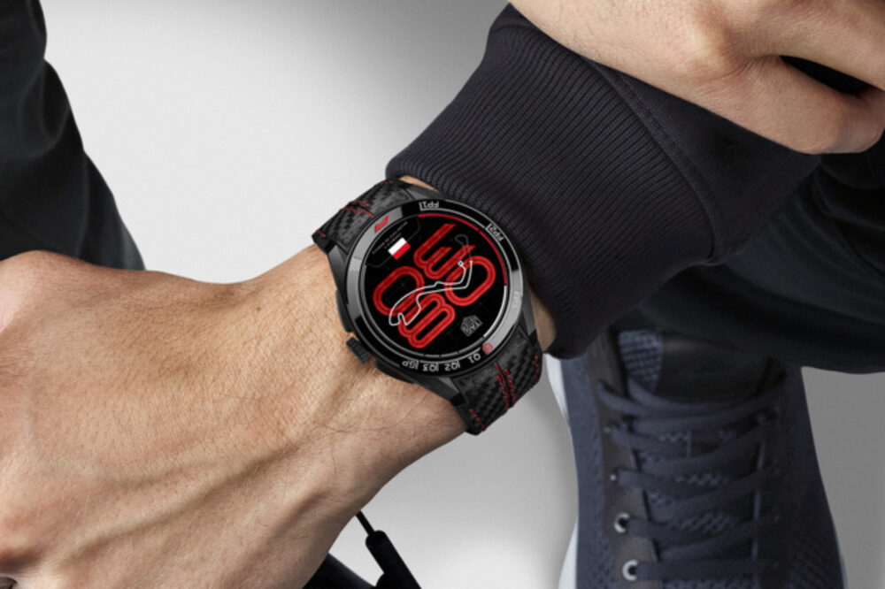 Connected-Calibre-E5-1-Robb-Report-Italia