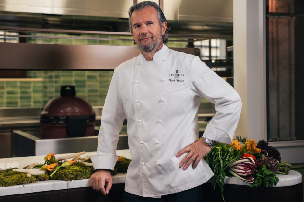 Corinthia-Rome-2-Robb-Report-Italia