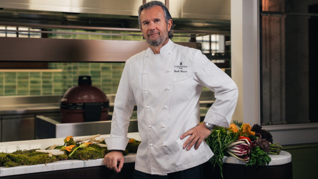 Corinthia-Rome-2-Robb-Report-Italia