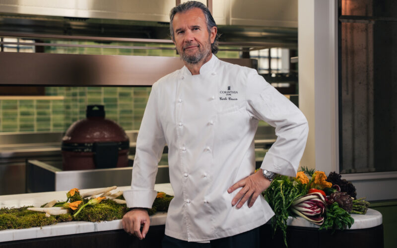 Corinthia-Rome-2-Robb-Report-Italia