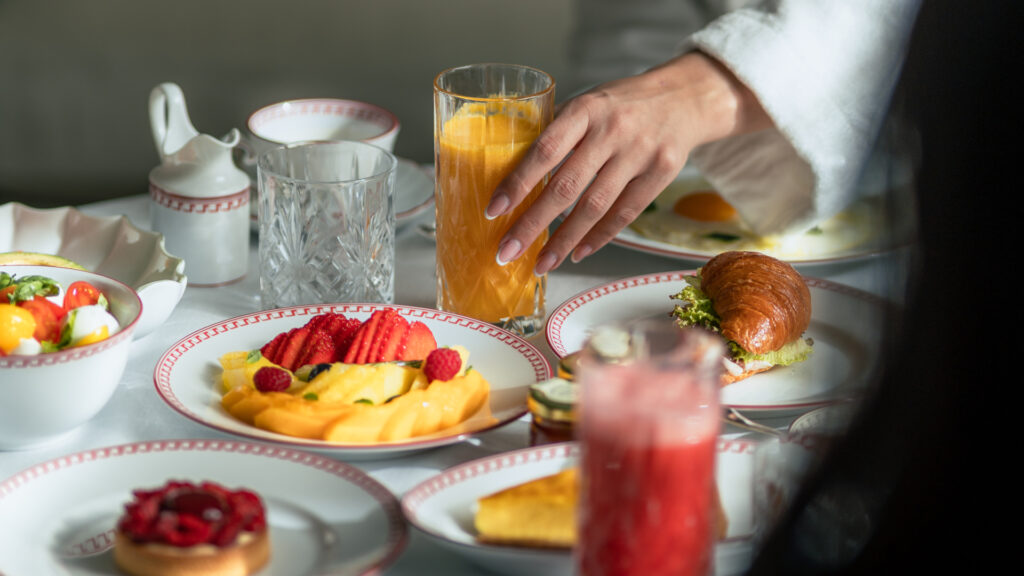 Corinthia-Rome-4-Robb-Report-Italia