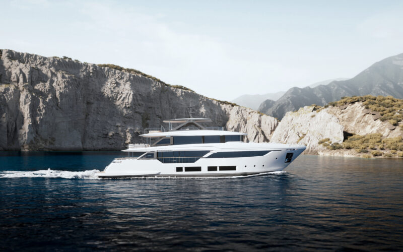 Custom-Line-Navetta-35-1-Robb-Report-Italia