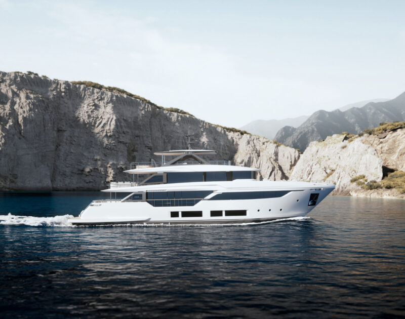 Custom-Line-Navetta-35-1-Robb-Report-Italia