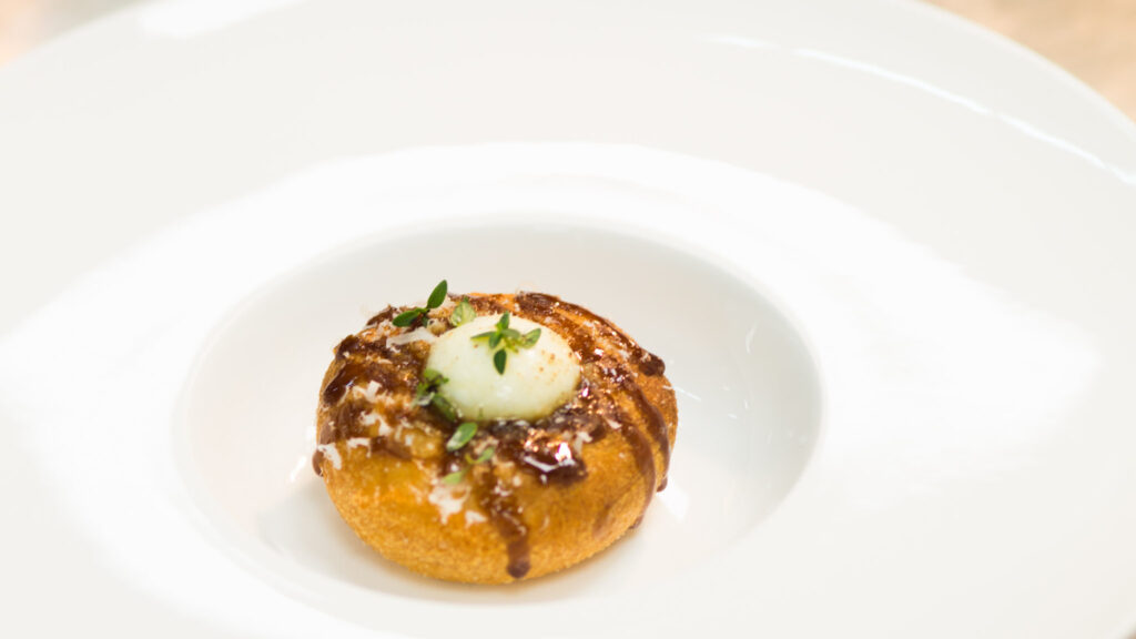 Da-Confine-2-Robb-Report-Italia