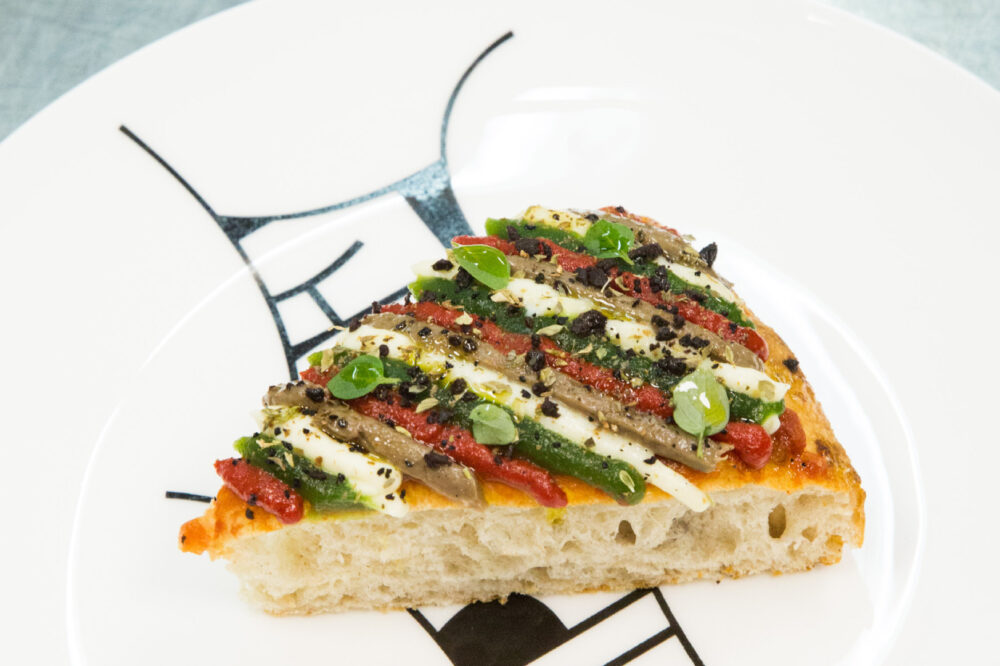 Da-Confine-3-Robb-Report-Italia