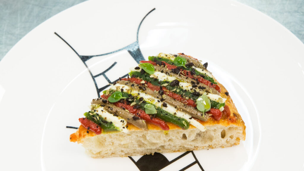 Da-Confine-3-Robb-Report-Italia