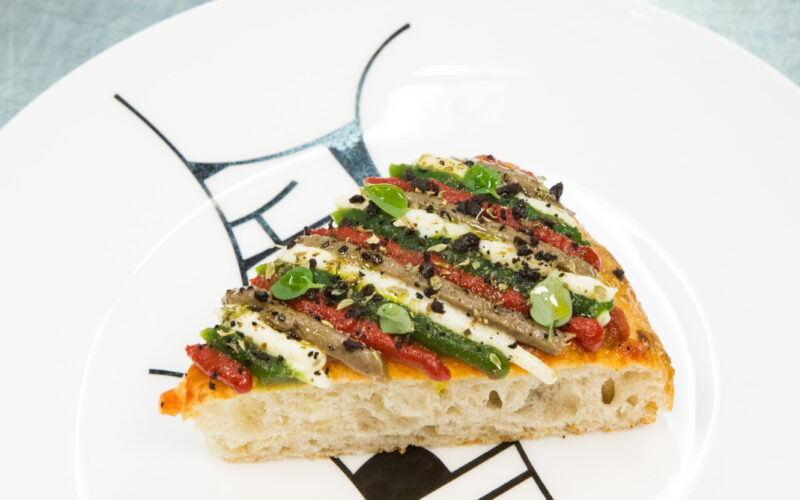 Da-Confine-3-Robb-Report-Italia