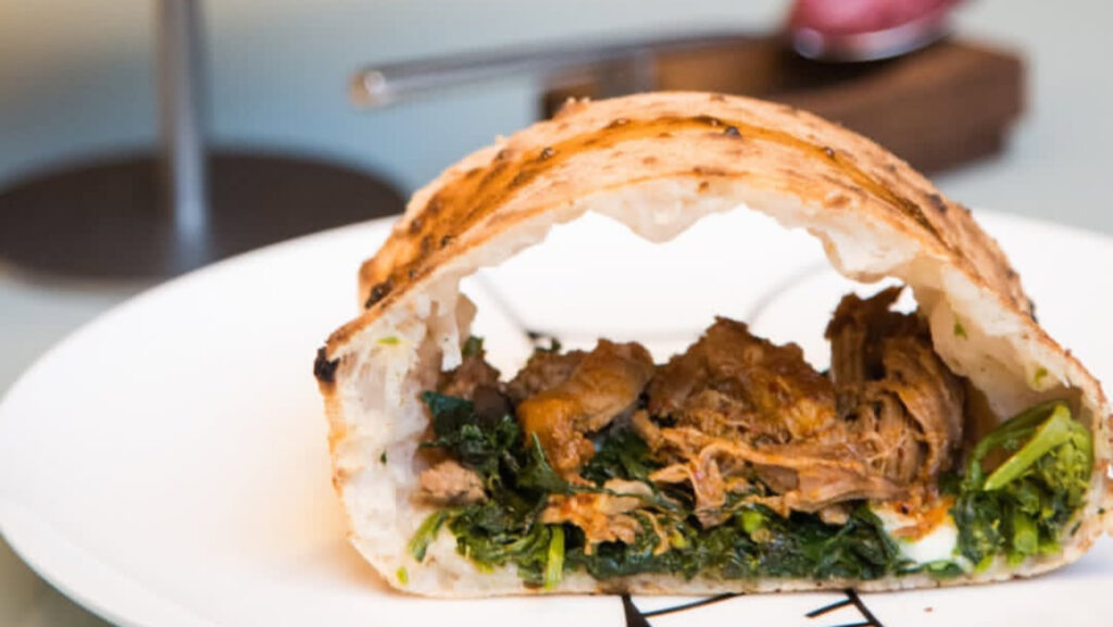 Da-Confine-4-Robb-Report-Italia