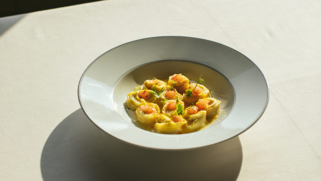 Da-Giacomo-Arengario-1-Robb-Report-Italia