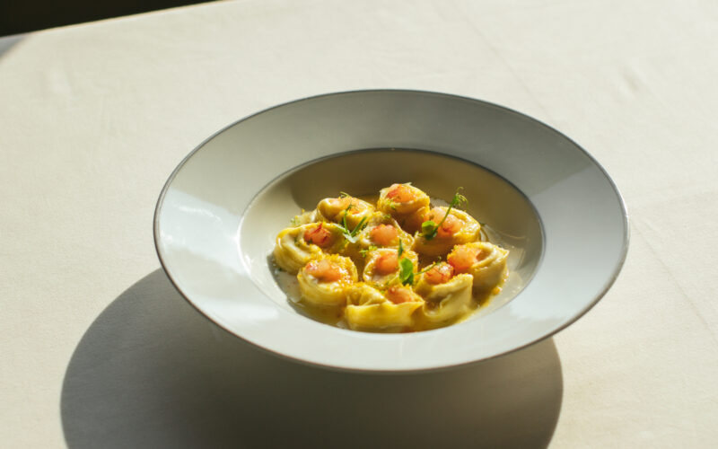 Da-Giacomo-Arengario-1-Robb-Report-Italia