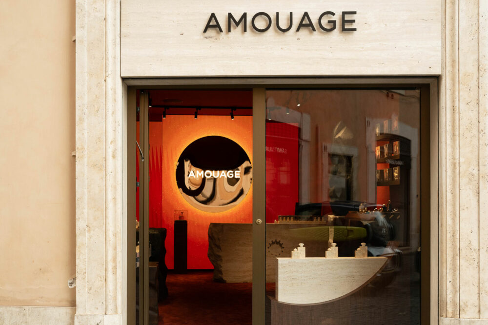 Ephemeral-boutique-Amouage-5-Robb-Report-Italia